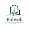 Balweh Gebäudereinigung und Galabau