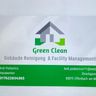 Green Clean