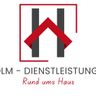 Holm-Dienstleistungen