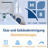 MB Glas und Gebäudereinigung und Service