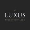Arezoo Mehdipour - Luxus Küchenmontagen