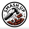 Smash Up