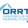 ORRT Immobilienverwaltung und Gebäudemanagement