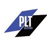 PLT-Solutions
