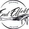 Endeffekt
