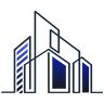 Kirchlinder Bauelemente GmbH