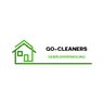 Go Cleaners