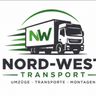 Nordwest-Transport