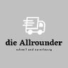 Die Allrounder
