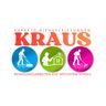 Express Dienstleistungen Kraus