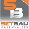 Setbau GmbH