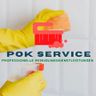 Pok