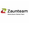 Zaunteam Kreis Recklinghausen ( MH Zaunsysteme e.K )
