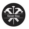 Keizer Bau