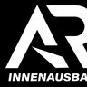 AR Innenausbau