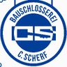 Bauschlosserei Scherf