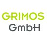 GRIMOS bauelemente GmbH