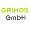 GRIMOS bauelemente GmbH