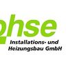 Lohse Installations- und Heizungsbau GmbH