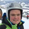 FJB UG (haftungsbeschränkt)