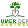 Umer der Gärtner