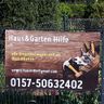Haus&Garten Hilfe
