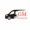 GM Transporte gbr