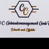 ✪ C&C Gebäudemanagement ✪