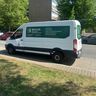 WUCHS.bau