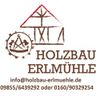 Holzbau Erlmühle GmbH