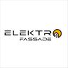 ELEKTRO FASSADE