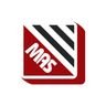 MAS Bauingenieur Consulting