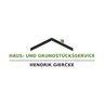 Haus- und Grundstücksservice Hendrik Giercke