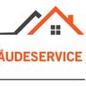 Maboe Gebäudeservice