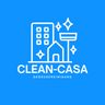 Clean-Casa