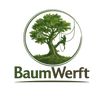 BaumWerft