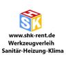 ++shk-rent.de+Werkzeugverleih Sanitär-Heizung-Köln