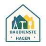 Baudienste Hagen