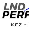 LND Performance