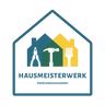 Hausmeisterwerk