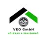 VeO Holzbau und Sanierung GmbH