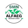 S.M.N.Gruppe