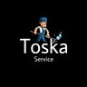 Toska Service