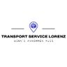 Transport Service Lorenz