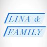 Lina Family Gebäudereinigung
