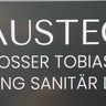 Haustechnik-Schlosser@gmx.de