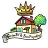 GartenArt&BauProjekte