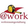 @work wohnraumgestaltung