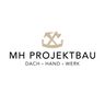MH Projektbau GmbH