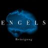 Engels - Reinigung Hassan & Jurisch GbR